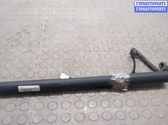 купить Амортизатор крышки багажника на BMW 3 F30 2012-2019