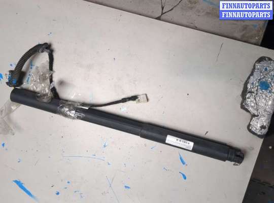 купить Амортизатор крышки багажника на BMW 3 F30 2012-2019