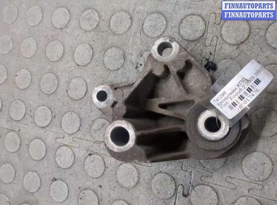 купить Кронштейн КПП на Ford Focus 2 2005-2008