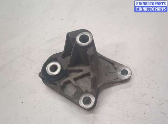 купить Кронштейн КПП на Ford Focus 2 2005-2008