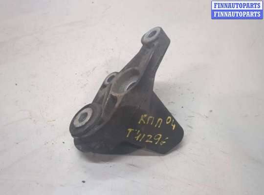 купить Кронштейн КПП на Ford Focus 2 2005-2008