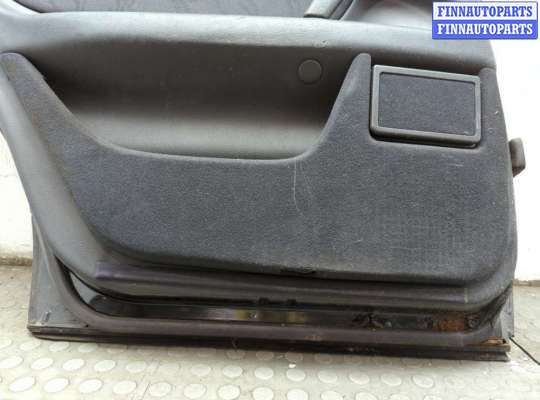 купить Дверная карта (Обшивка двери) на Mercedes E W210 1995-2003