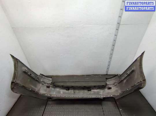 купить Датчик парктроника на Skoda Octavia (A5) 2004-2013