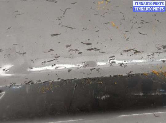 купить Бампер на Hyundai Sonata 6 YF 2009-2014