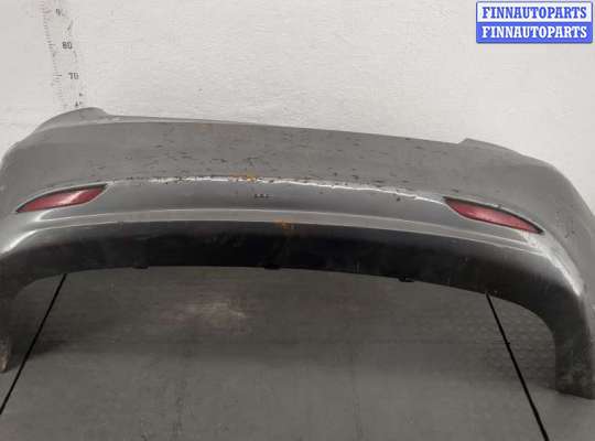 купить Бампер на Hyundai Sonata 6 YF 2009-2014