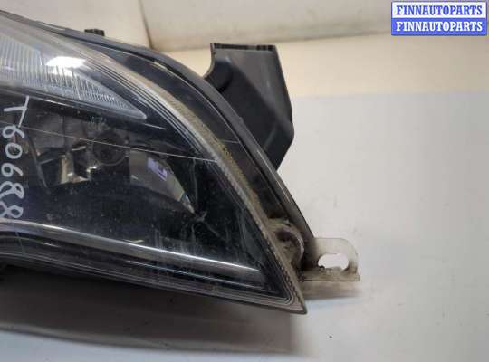 купить Фара (передняя) на Opel Astra J 2010-2017