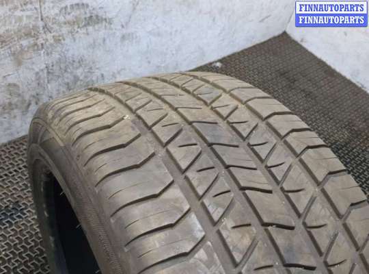 купить Шина на Land Rover Range Rover Sport 2005-2009