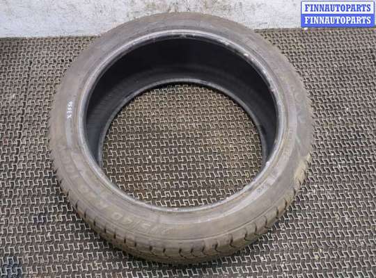 купить Шина на Land Rover Range Rover Sport 2005-2009