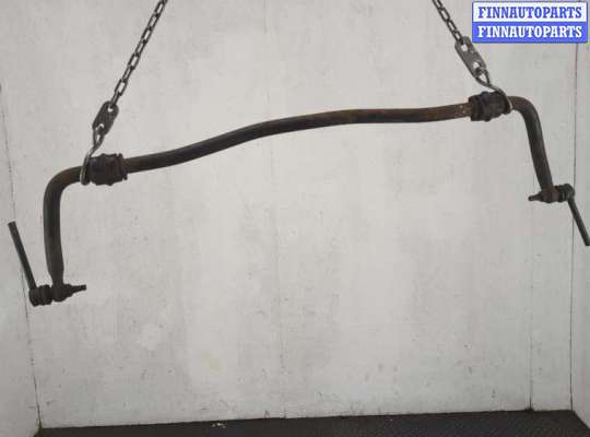 Стабилизатор подвески (поперечной устойчивости)