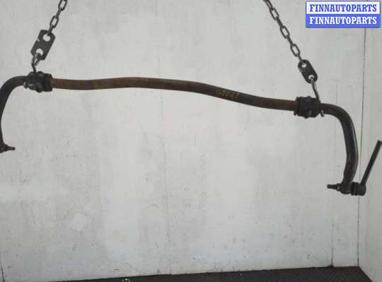 купить Стабилизатор подвески (поперечной устойчивости) на Dodge Charger 2005-2010