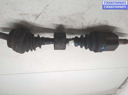 купить Полуось (приводной вал, шрус) на Volvo XC70 2002-2007