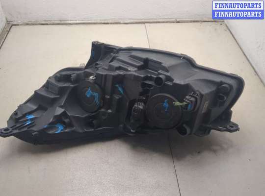 купить Фара (передняя) на Peugeot 508 2010-2018