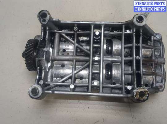купить Вал балансировочный на Hyundai Santa Fe 2005-2012