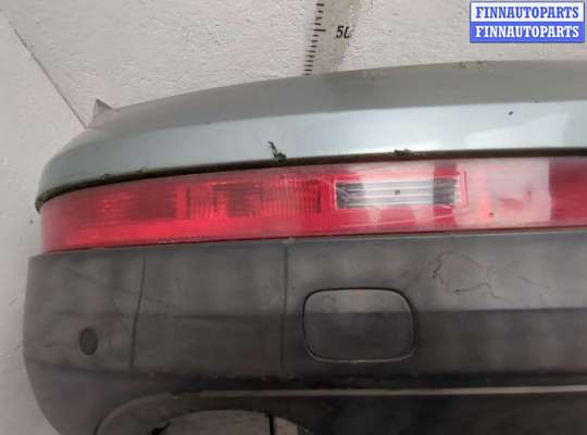 купить Датчик парктроника на Audi Q7 2005-2015