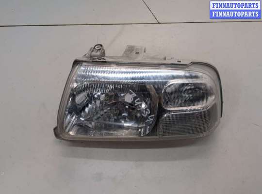 купить Фара (передняя) на Suzuki Grand Vitara 1997-2006