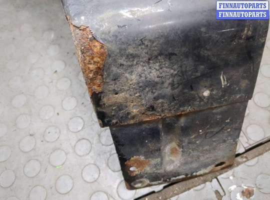 купить Крыло на Ford Explorer 2006-2010
