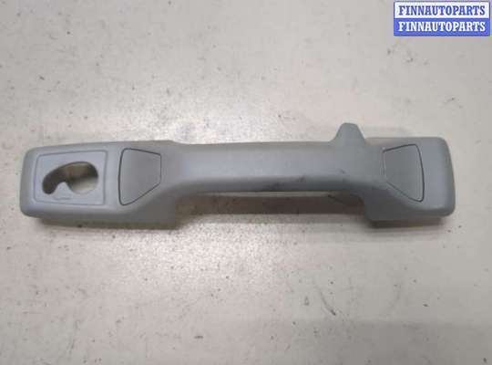 купить Ручка потолка салона на Volvo XC90 2002-2014