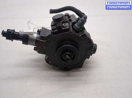 купить ТНВД на Ford Mondeo 4 2007-2015