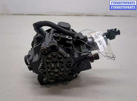 купить ТНВД на Ford Mondeo 4 2007-2015