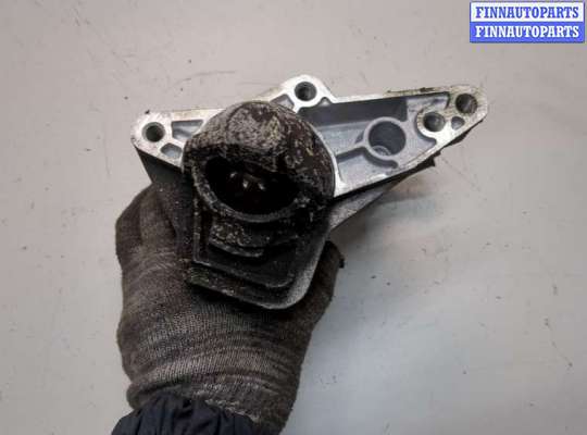 купить Стартер на Nissan Juke 2010-2019