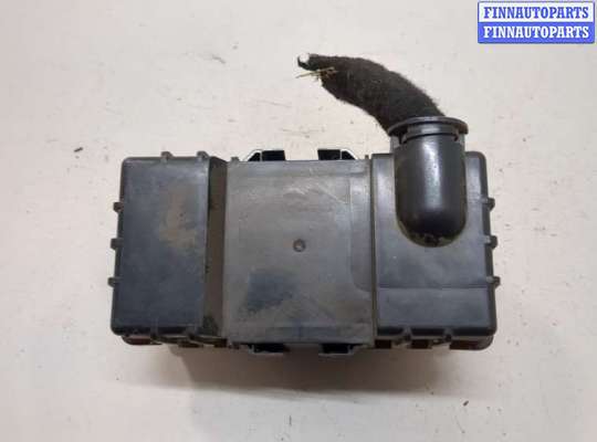 купить Блок предохранителей на Chevrolet Malibu 2015-2018