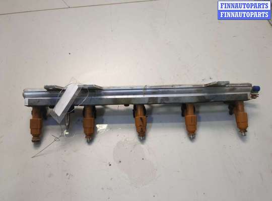 Форсунка топливная на Volvo S60 I | V70 II (P2)