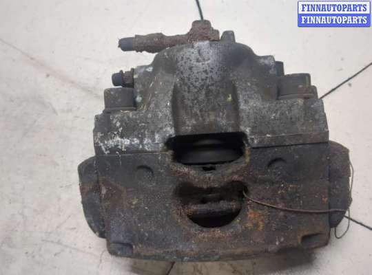 купить Суппорт на Fiat Croma 2005-2011