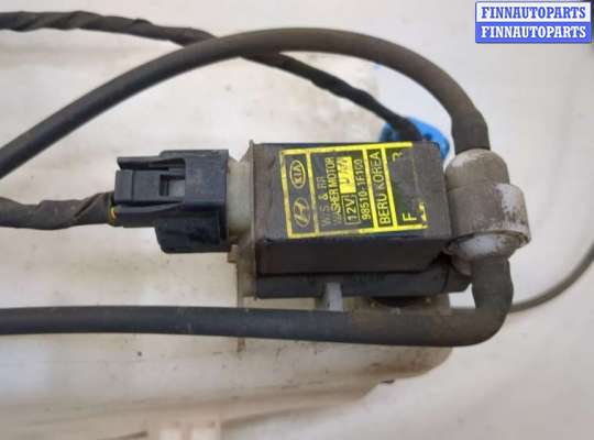 купить Бачок омывателя на KIA Ceed 2007-2012