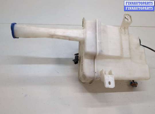 купить Бачок омывателя на KIA Ceed 2007-2012