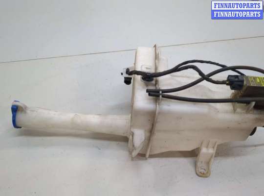 купить Бачок омывателя на KIA Ceed 2007-2012