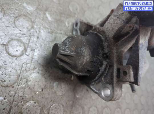 купить Стартер на Peugeot 107 2005-2012