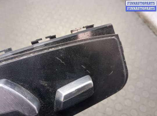 купить Кнопка регулировки сидений на BMW 5 G30, G31 2017-2023