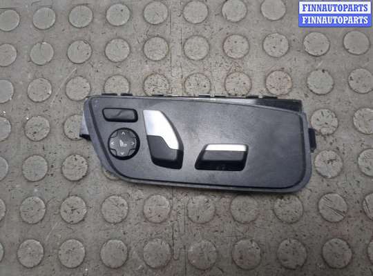 купить Кнопка регулировки сидений на BMW 5 G30, G31 2017-2023