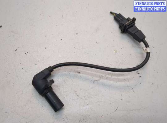 купить Датчик положения коленвала на Chevrolet Kalos 2003-2008