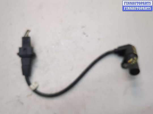 Датчик положения коленвала CH478596 на Chevrolet Kalos 2003-2008