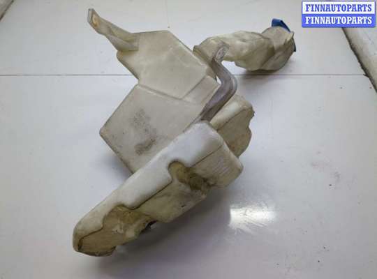 купить Бачок омывателя на Volkswagen Passat 5 2000-2005