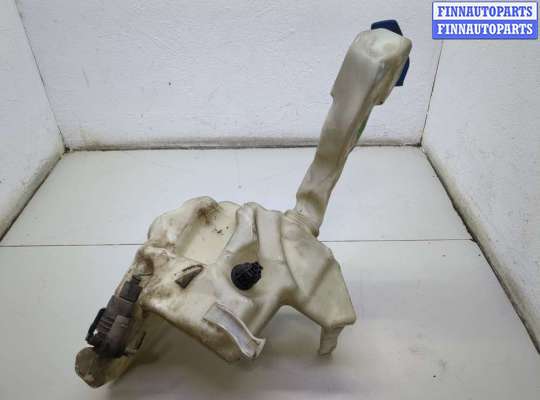 купить Бачок омывателя на Volkswagen Passat 5 2000-2005
