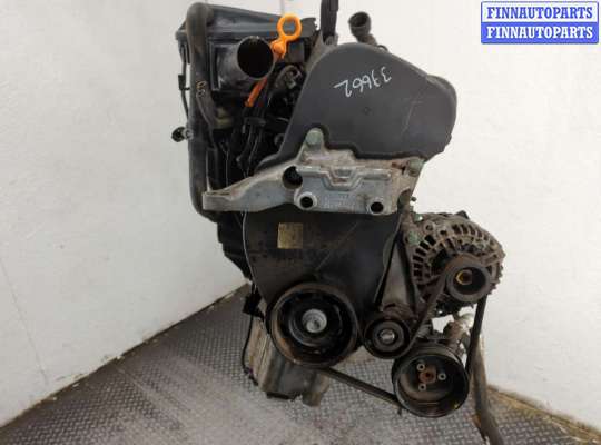 купить Маховик на Volkswagen Golf 4 1997-2006