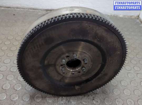 купить Маховик на Volvo V50 2004-2012