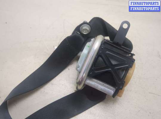 купить Ремень безопасности на Suzuki Grand Vitara 2005-2016