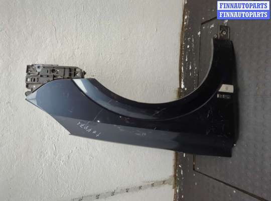 Купить Крыло на Opel Vectra C 2002-2008 Крыло OP2446961 на Opel Vectra C 2002-2008