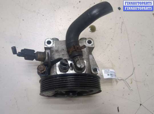 купить Насос гидроусилителя руля (ГУР) на Ford Focus 2 2008-2011