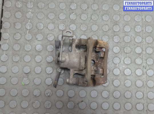 купить Суппорт на Hyundai Elantra 2010-2016