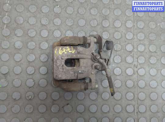 купить Суппорт на Hyundai Elantra 2010-2016