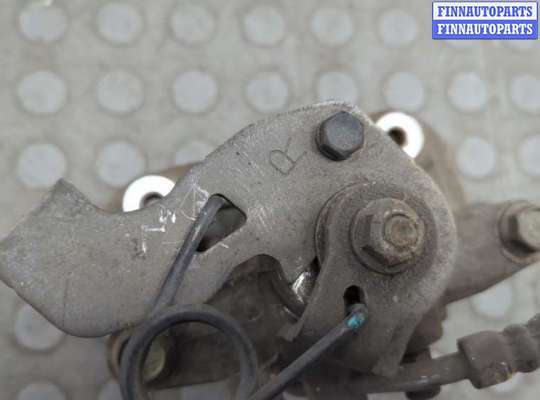 купить Суппорт на Hyundai Elantra 2010-2016