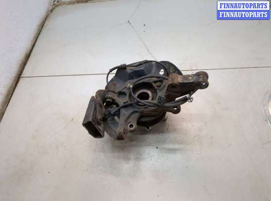 купить Ступица (кулак, цапфа) на KIA Sorento XM 2009-2021