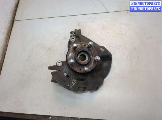 купить Ступица (кулак, цапфа) на KIA Sorento XM 2009-2021