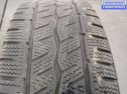 Шина RN1495000 на Opel Movano 2010-
