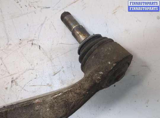 купить Рычаг подвески на BMW 7 E65 2001-2008