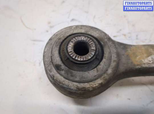 купить Рычаг подвески на BMW 7 E65 2001-2008